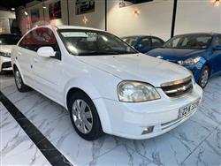 شيفروليه اوبترا